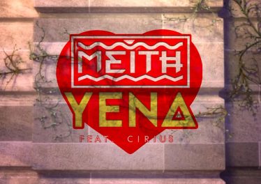 Meith feat. Cirius - Yena (Extended Mix)