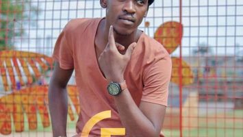 GqomFridays Mix Vol.103 (Mixed By KingLee)