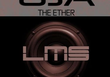 Oja - The Ether (Original Mix)