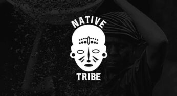 Native Tribe – Positive Energy Only Vol.3 (Guest Mix)
