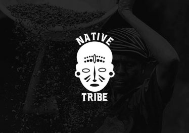 Native Tribe - Positive Energy Only Vol.3 (Guest Mix)