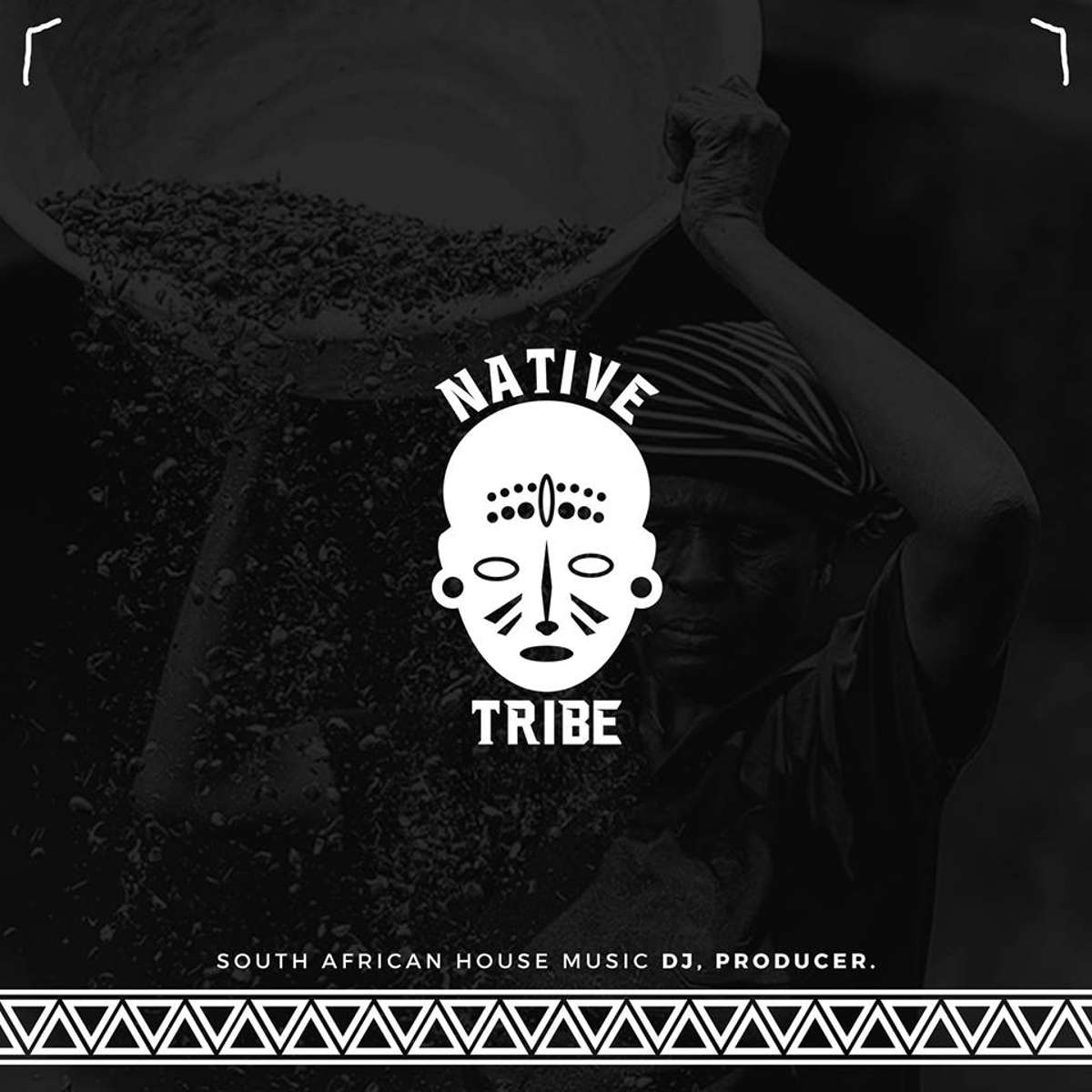 native-tribe-positive-energy-only-vol-3-guest-mix-download-mp3