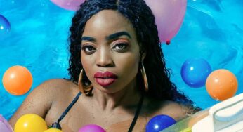 Zanda Zakuza – 2018 (ALBUM)