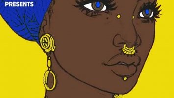 Native Tribe, Tan - Ancestor's Calling (DrumeticBoyz Remix), afro house 2019, new afrohouse music, afrotech, za music, afro house songs mp3 download