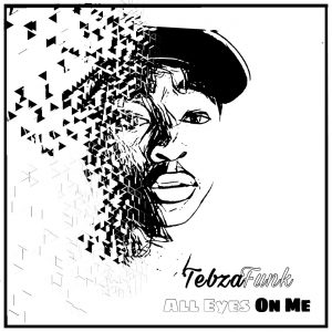 TebzaFunk - Feeling (feat. Mgijimi, Charity, Sandzsation & Amanda) [Remastered]