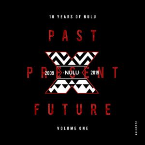 Atjazz - Ooto (Out Of The Ordinary), house music download, latest south african house, new sa house music, funky house, new house music 2019, best house music 2018, deephouse songs, latest afrohouse music tracks, dance music, latest sa house music, new music releases