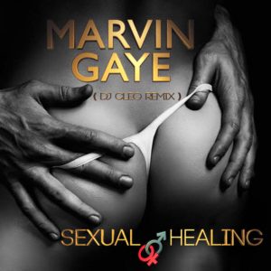 Marvin Gaye - Sexual Healing (Dj Cleo Remix), amapiano vibes, new amapiano music, amapiano songs, amapiano 2019 download mp3, sa music, za amapiano