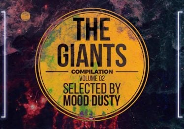 VA - The Giants Compilation Vol.2, new house muic, sa house music download, afro deep, deep house sounds, afro house music, new house music south africa, afro deep house, tribal house music, best house music