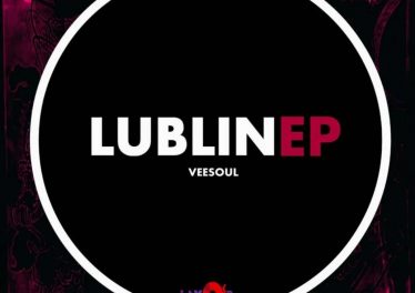 Vee-Soul - Let The Music Play (Aquadeep’s Dance Floor Mix) - latest house music, deep house tracks, house music download, afro house music, new house music south africa, afro deep house, tribal house music, best house music, african house music, soulful house, deep house datafilehost