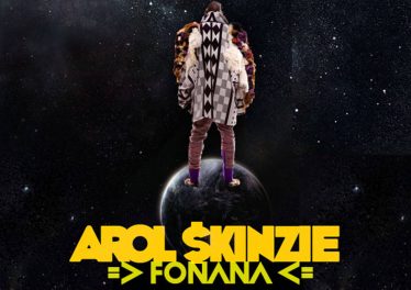 Arol $kinzie - Fonana