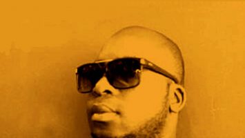 Andrew Felo - Don't Your Love Take Away (Afro Mix)