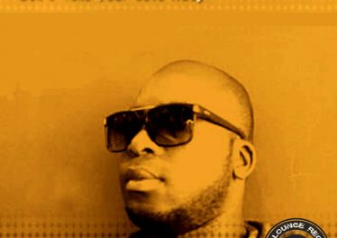 Andrew Felo - Don't Your Love Take Away (Afro Mix)