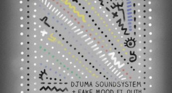 Fake Mood & Djuma Soundsystem feat. Olith – Oloro Nyager (Club Mix)