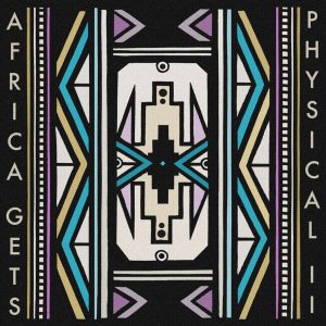 Shimza - Champagne, afrotech, new afro house music, house music download, afro tech house, afrohouse, afro beat, datafilehost house music, deep tech songs, new south africa music, sa house music mp3