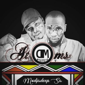 VA - Afro House Phase 1 Modjadeep Musik, new house music, deep house tracks, house music download, club music, afro house music, new house music south africa, afro deep house, tribal house music, best house music, african house music