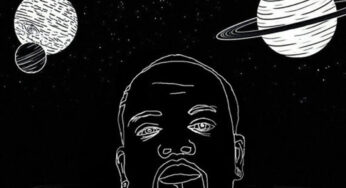 B Show – Thabanka Vibes Vol.5