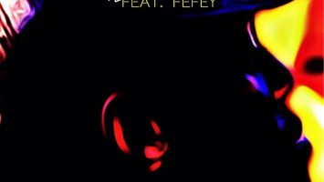 Arol $kinzie feat. Fefey - Ilanga (Original Mix)