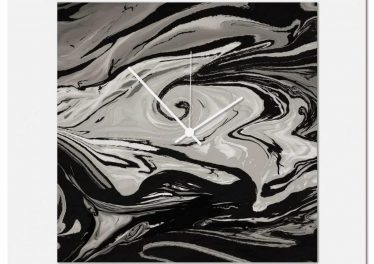 DJ Erycox - It's My Time EP - AFRO HOUSE 2019, angola afro house, new house music download, afrohouse songs