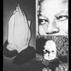Banele Gaza - Paradigm, deep house 2019, deep house sounds, new sa music, house music download