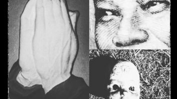 Banele Gaza - Paradigm, deep house 2019, deep house sounds, new sa music, house music download
