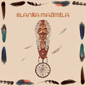 Blanka Mazimela - Epiphany Podcast #5