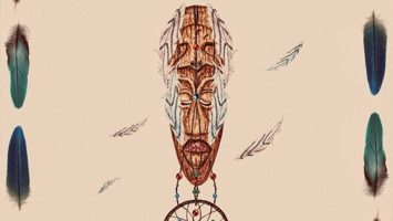 Blanka Mazimela - Epiphany Podcast #5