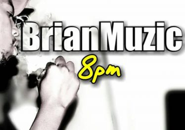 BrianMuzic - 8pm (Original Mix)
