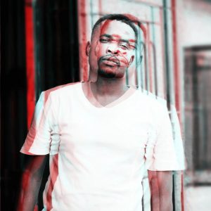 Buder Prince - African Dubstep, afrohouse, new afro house music, afro house 2019 download, sa music, za house music download mp3, latest afro house songs