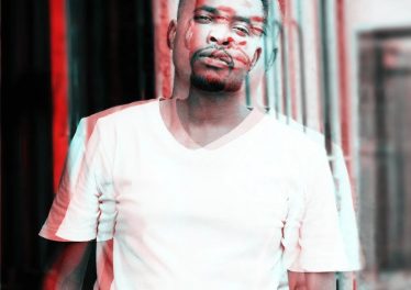 Buder Prince - African Dubstep, afrohouse, new afro house music, afro house 2019 download, sa music, za house music download mp3, latest afro house songs