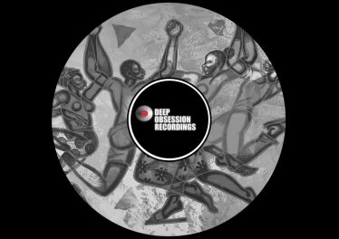 Buder Prince - Afro Moves (Original Mix)