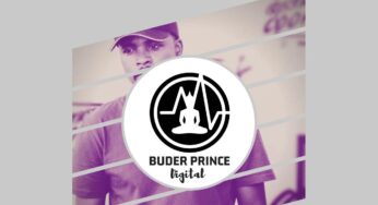 Buder Prince – Life Support