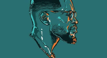 Crazy Tunez feat. Lizwi – Blessings (Demented Soul Imp5 Afro Mix)