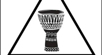 DJ Bonnie – African Groove