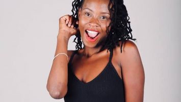 DJ Prie Nkosazana - Lenduku (feat. Boyzee, Vista & DJ Catzico), new gqom music, gqom songs mp3 download, south african gqom