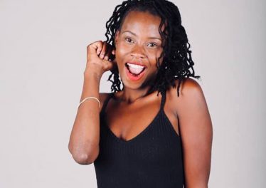 DJ Prie Nkosazana - Lenduku (feat. Boyzee, Vista & DJ Catzico), new gqom music, gqom songs mp3 download, south african gqom