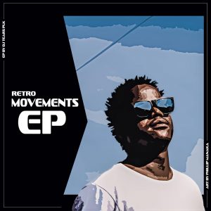 DJ Tears PLK - Retro Movements, afro house instrumental, new afro house music, south africa house music, za music, latest south african house, new sa house music, latest house music, deep house tracks, mp3 download, afrohouse songs