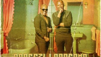 DJ Vetkuk vs Mahoota - Abagezi Labafana (feat. Leehleza, Soul Dictators & Drum Pope), new afro house music, mp3 download, house music download, afrohouse songs, afro house 2019