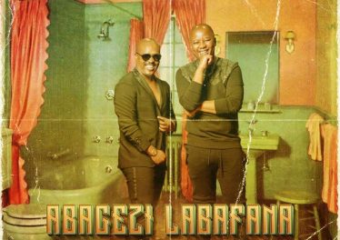 DJ Vetkuk vs Mahoota - Abagezi Labafana (feat. Leehleza, Soul Dictators & Drum Pope), new afro house music, mp3 download, house music download, afrohouse songs, afro house 2019