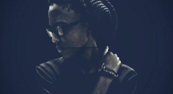 Da Africa Deep Ft. Soul D’Mension & MalcomZee – Equilibrium (Original Mix)