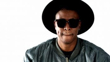 UPZ - Pure Surprise (De Mogul SA Remix), amapiano songs, new amapiano music, amapiano 2019, south african amapiano