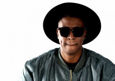 UPZ - Pure Surprise (De Mogul SA Remix), amapiano songs, new amapiano music, amapiano 2019, south african amapiano
