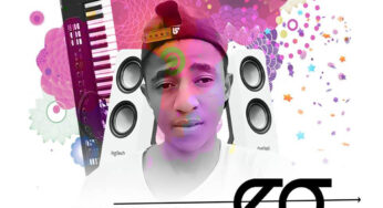 De Song SA – Dlala Modlali (Original Mix)