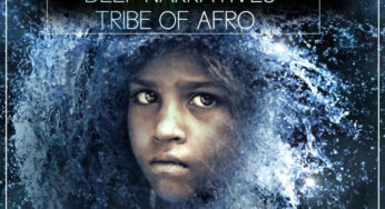 Deep Narratives & Tribe Of Afro – Umzilikazi (Original Mix)