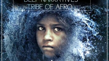 Deep Narratives & Tribe Of Afro – Umzilikazi (Original Mix)