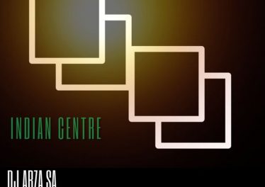 Dj Abza SA - Indian Centre