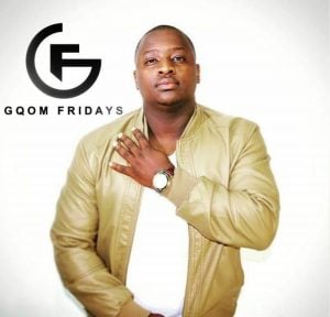 GqomFridays Mix Vol.111 (Mixed By Dj Ligwa Asambeni) - gqom music download, club music, afro house music, mp3 download gqom music, gqom music 2018, new gqom songs, south africa gqom music.
