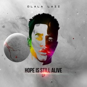 Dlala Lazz & K Dot - Yini Ngathi, new gqom music, southa african gqom music, gqom songs, gqom mp3 download, durban gqom, latest afro house music, gqom 2019