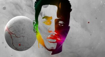 Dlala Lazz & K Dot – Yini Ngathi