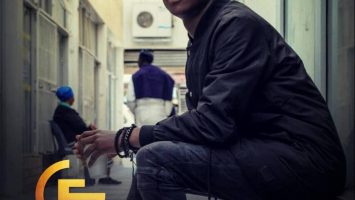 GqomFridayS Mix Vol.108 (Mixed By Drega)