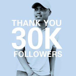 Echo Deep - The Music City Sessions #024 (30K Appreciation)